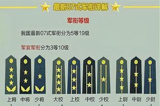 合同剩4年1.78亿！Shams：湖人&76人有意拉文 但他们都保持着耐心